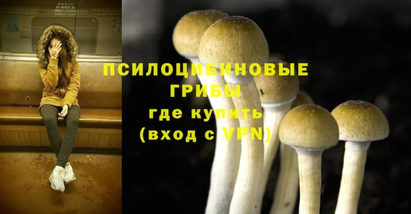 соль курить ск Волосово