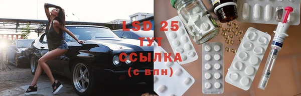 бошки Горнозаводск