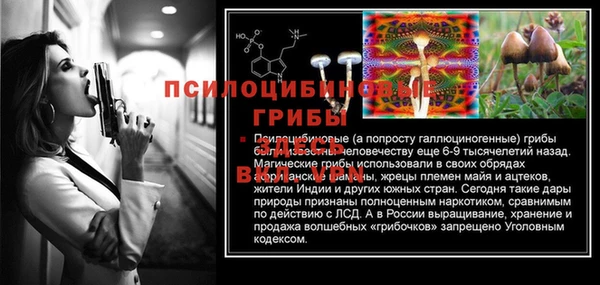 мескалин Волоколамск