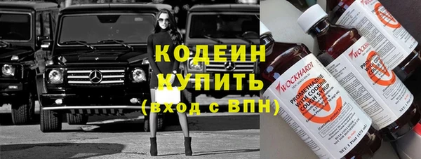 СК Горняк
